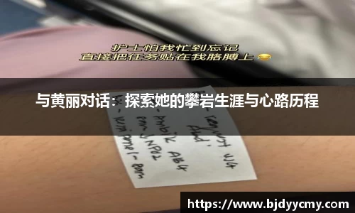 江南体育官方平台