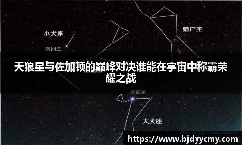 江南体育官方平台
