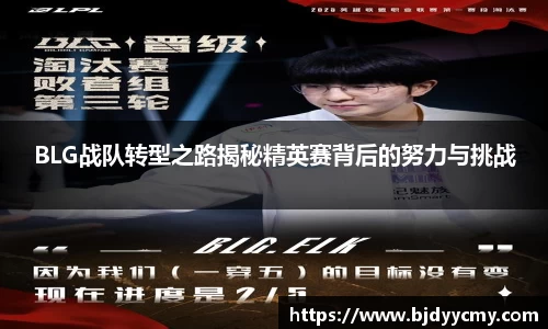 江南体育官方平台